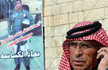 Slain pilot’s father seeks revenge on ISIS, Jordan King says his blood won’t go in vain